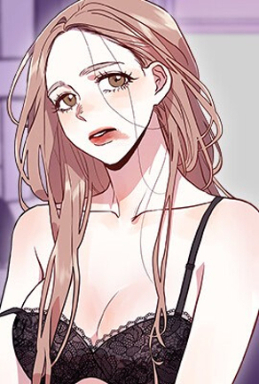 汗漫画歪歪漫画在线韩漫精选